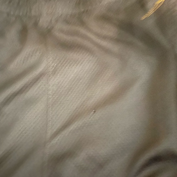 Nike Lebron shorts size large - Picture 4 of 4